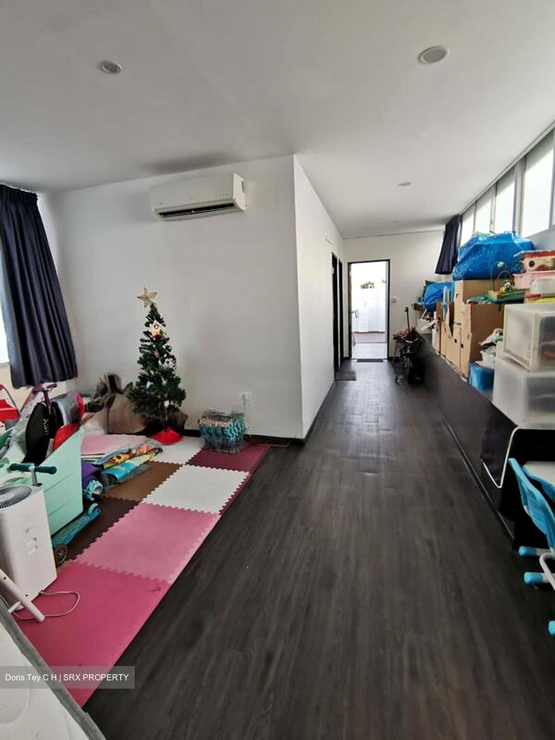 Woodsville 28 (D13), Apartment #476723011